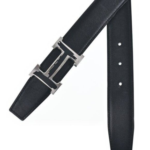 Hermes Black 95 main image 4